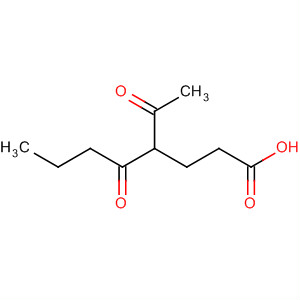 Structure of 90208-45-0