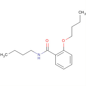 Structure of 90233-45-7