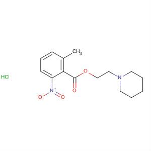 Structure of 90259-45-3