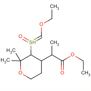 Structure of 90261-45-3