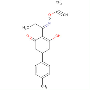 Structure of 90265-45-5