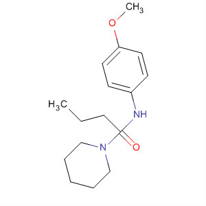 Structure of 90279-45-1