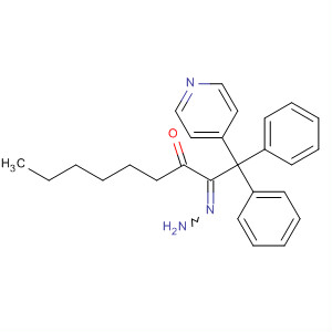 Structure of 90334-45-5