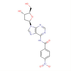 Structure of 90335-45-8