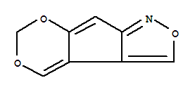 Structure of 90350-45-1