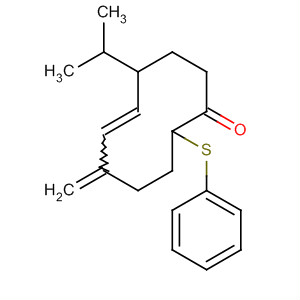 Structure of 90460-45-0