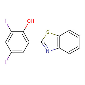 Structure of 90481-45-1