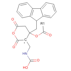 Structure of 910056-45-0