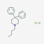 Structure of 91075-45-5
