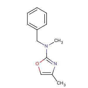 Structure of 91190-45-3