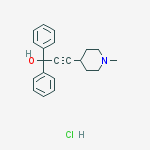 Structure of 91324-45-7