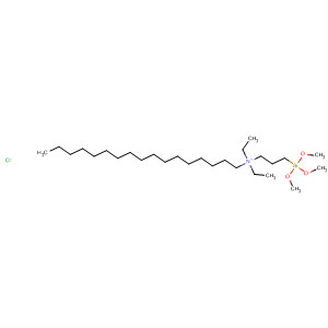 Structure of 91362-45-7