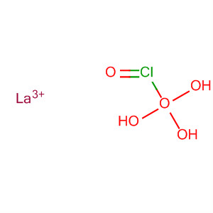 Structure of 91374-45-7