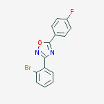 Structure of 914242-45-8