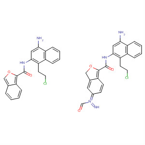 Structure of 914774-45-1
