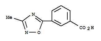 Structure of 915707-45-8