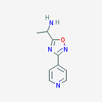 Structure of 915924-45-7