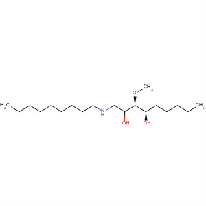 Structure of 915951-45-0