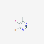Structure of 916213-45-1