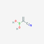 Structure of 916673-45-5