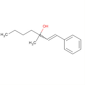 Structure of 91671-45-3