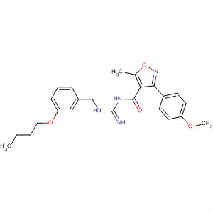 Structure of 917386-45-9