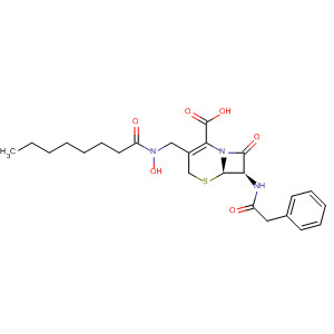 Structure of 917470-45-2