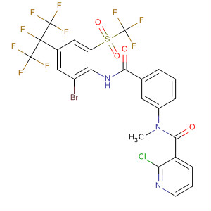 Structure of 917513-45-2