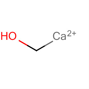 Structure of 917563-45-2