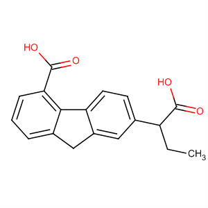 Structure of 917615-45-3