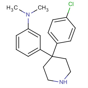 Structure of 917899-45-7