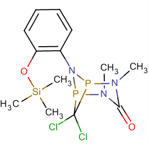 Structure of 917943-45-4