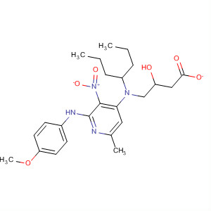 Structure of 917951-45-2