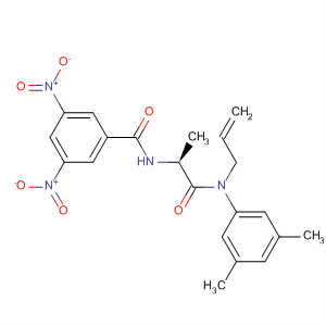 Structure of 917955-45-4