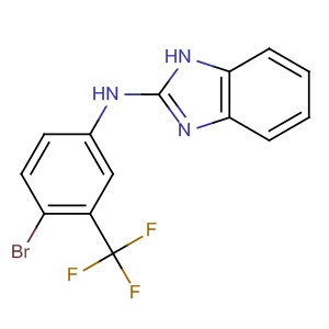 Structure of 917974-45-9