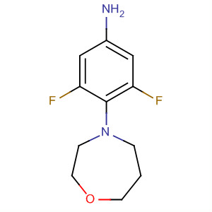 Structure of 918137-45-8