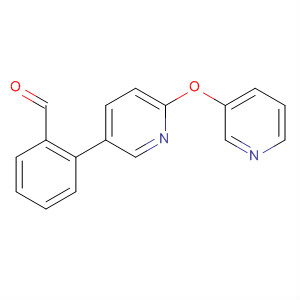Structure of 918138-45-1