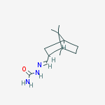 Structure of 91843-45-7