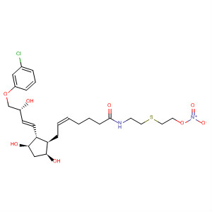 Structure of 918449-45-3