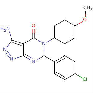 Structure of 918526-45-1