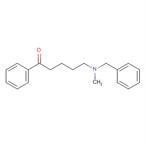 Structure of 918648-45-0