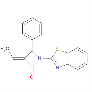 Structure of 918891-45-9