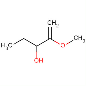 Structure of 918944-45-3