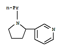Structure of 91907-45-8