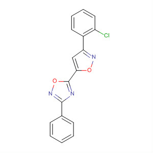 Structure of 919117-45-6