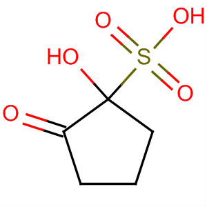 Structure of 919281-45-1