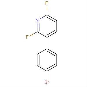 Structure of 919288-45-2