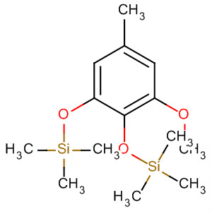 Structure of 919289-45-5
