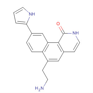 Structure of 919291-45-5