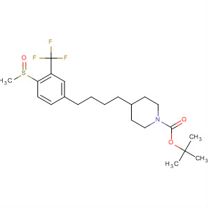 Structure of 919358-45-5